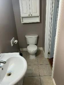 One Bedroom Apartment in Omemee - Photo 5