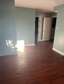 One Bedroom Apartment in Omemee - Photo 6