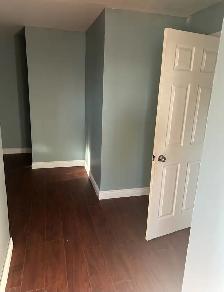 One Bedroom Apartment in Omemee - Photo 7