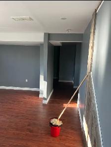 One Bedroom Apartment in Omemee - Photo 8