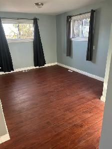 One Bedroom Apartment in Omemee - Photo 9