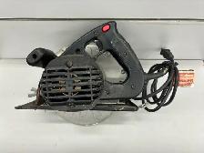 Skilsaw 5175 Circular Saw - Photo 2