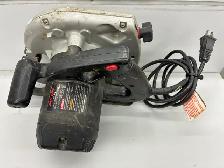 Skilsaw 5175 Circular Saw - Photo 3