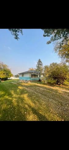 4 bed 1 bath house - Photo 2