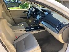Acura RDX ÉLITE 2017 AWD - Photo 4