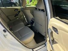 Acura RDX ÉLITE 2017 AWD - Photo 5