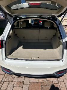 Acura RDX ÉLITE 2017 AWD - Photo 6
