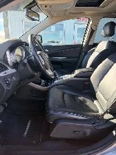 2012 Dodge Journey R/T AWD- LOW MILEAGE, NO ACCIDENTS, ONE OWNER - Photo 10