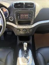 2012 Dodge Journey R/T AWD- LOW MILEAGE, NO ACCIDENTS, ONE OWNER - Photo 11