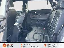 2021 Volkswagen Atlas Cross Sport SEL LEATHER SEATS AWD NAVIGATI - Photo 10