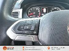 2021 Volkswagen Atlas Cross Sport SEL LEATHER SEATS AWD NAVIGATI - Photo 14