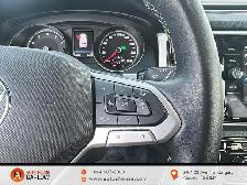2021 Volkswagen Atlas Cross Sport SEL LEATHER SEATS AWD NAVIGATI - Photo 15