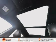 2021 Volkswagen Atlas Cross Sport SEL LEATHER SEATS AWD NAVIGATI - Photo 16