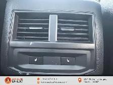 2021 Volkswagen Atlas Cross Sport SEL LEATHER SEATS AWD NAVIGATI - Photo 18