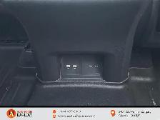 2021 Volkswagen Atlas Cross Sport SEL LEATHER SEATS AWD NAVIGATI - Photo 19