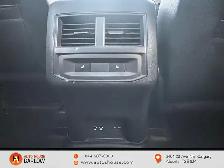 2021 Volkswagen Atlas Cross Sport SEL LEATHER SEATS AWD NAVIGATI - Photo 20