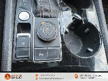 2021 Volkswagen Atlas Cross Sport SEL LEATHER SEATS AWD NAVIGATI - Photo 21