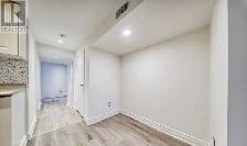 Gorgeous 3 Bedroom Apartment - Photo 4