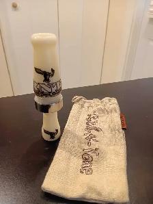 Duck call RNT  MVP - Photo 2