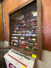 AUCTION - ANTIQUES & COLLECTABLES - SAT. OCT 31, 8 AM - Photo 5