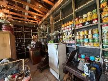 AUCTION - ANTIQUES & COLLECTABLES - SAT. OCT 31, 8 AM - Photo 8