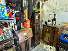 AUCTION - ANTIQUES & COLLECTABLES - SAT. OCT 31, 8 AM - Photo 10