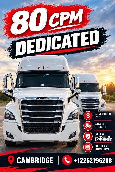 HIRING AZ DRIVER TEAM - Photo 2