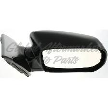 Honda Pilot 2004-2008 Door Mirror Power Heated Left and Right - Photo 8