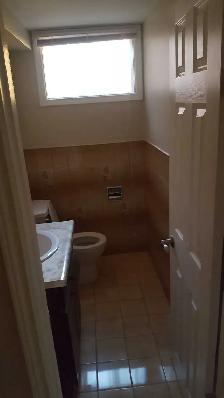 Room for rent - Photo 5