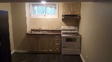 Room for rent - Photo 7