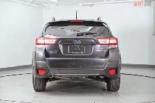 2019 Subaru Crosstrek Convenience - Photo 2