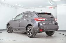 2019 Subaru Crosstrek Convenience - Photo 3