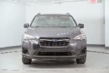 2019 Subaru Crosstrek Convenience - Photo 6