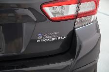2019 Subaru Crosstrek Convenience - Photo 8