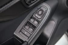 2019 Subaru Crosstrek Convenience - Photo 9