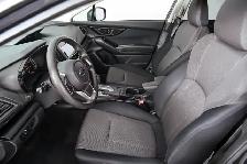 2019 Subaru Crosstrek Convenience - Photo 10