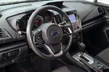 2019 Subaru Crosstrek Convenience - Photo 11