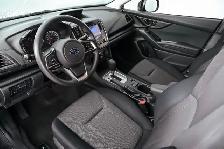 2019 Subaru Crosstrek Convenience - Photo 12
