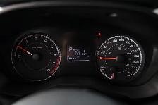 2019 Subaru Crosstrek Convenience - Photo 13