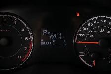 2019 Subaru Crosstrek Convenience - Photo 14