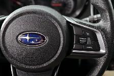 2019 Subaru Crosstrek Convenience - Photo 15