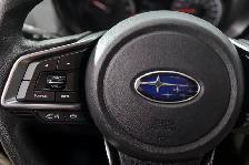 2019 Subaru Crosstrek Convenience - Photo 16
