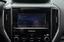 2019 Subaru Crosstrek Convenience - Photo 17
