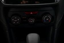 2019 Subaru Crosstrek Convenience - Photo 19