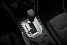2019 Subaru Crosstrek Convenience - Photo 20