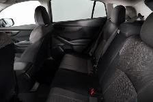 2019 Subaru Crosstrek Convenience - Photo 21