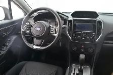 2019 Subaru Crosstrek Convenience - Photo 22