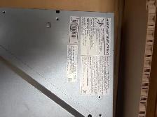 Samsung Induction Cooktop NZ30K7880UG - Photo 5