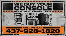 Turn Your XBOX Console Into A Selling Opportunity