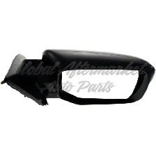 Honda Pilot 2009-2015 Door Mirror Power Heated W Left and Right - Photo 5